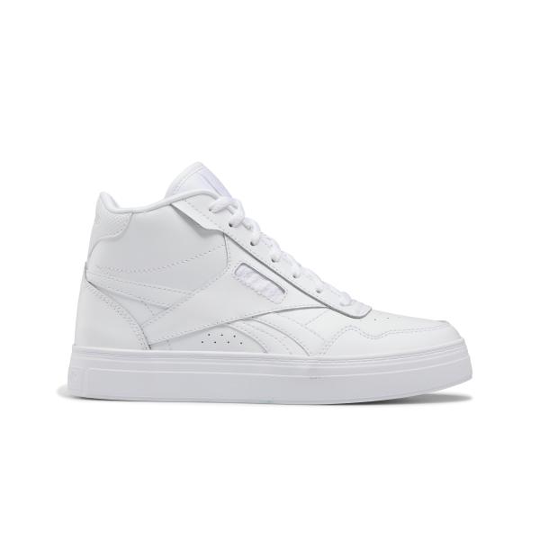 gz9614-baskets-femme-reebok-advance-bold-blanc