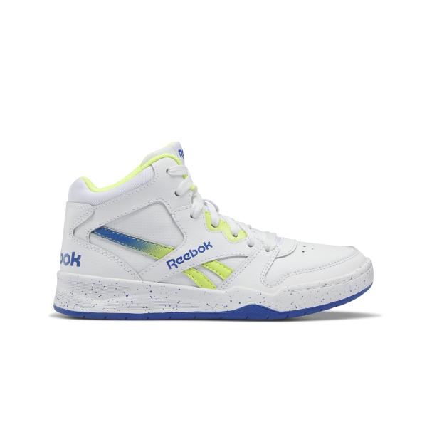 hp4379-baskets-enfant-reebok-bb4500-court-blanc