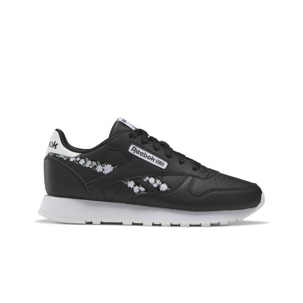 hp9525-baskets-fille-reebok-classic-cblack-cblack-ftwwht