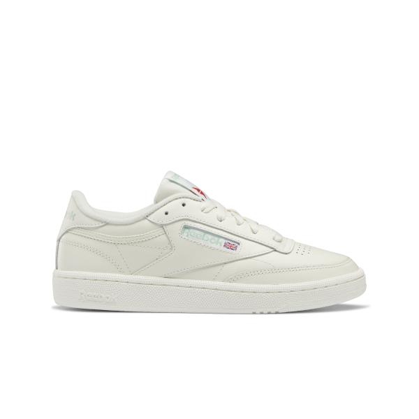 100025378-baskets-femme-reebok-club-c-85-chalk-chalk-lgtsag