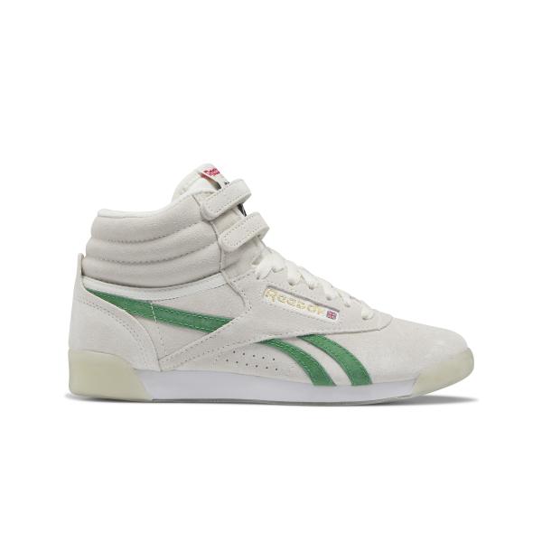 hq4142-baskets-femme-reebok-f-s-hi-chalk-vecred-glegrn