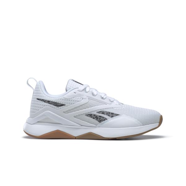 hq4224-chaussures-indoor-femme-reebok-nanoflex-tr-v2-ftwwht-cblack-rbkg03
