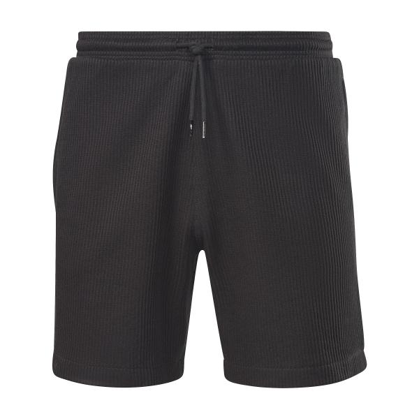 hs9441-short-reebok-identity-vector-tape-noir