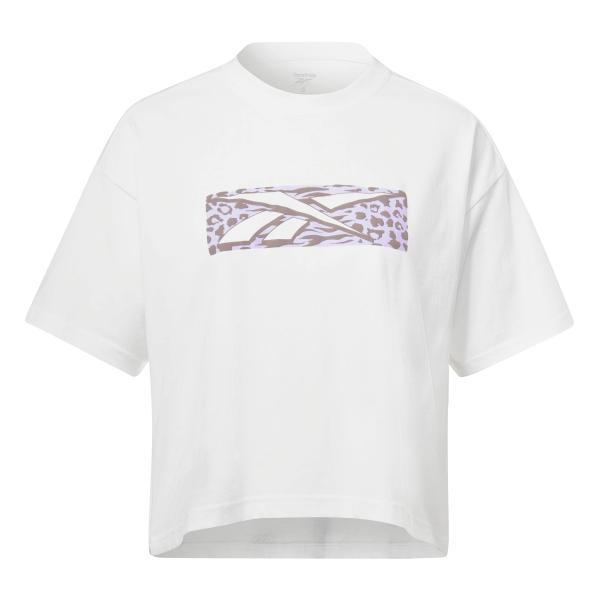 ht6169-t-shirt-femme-reebok-graphic-essentials-white