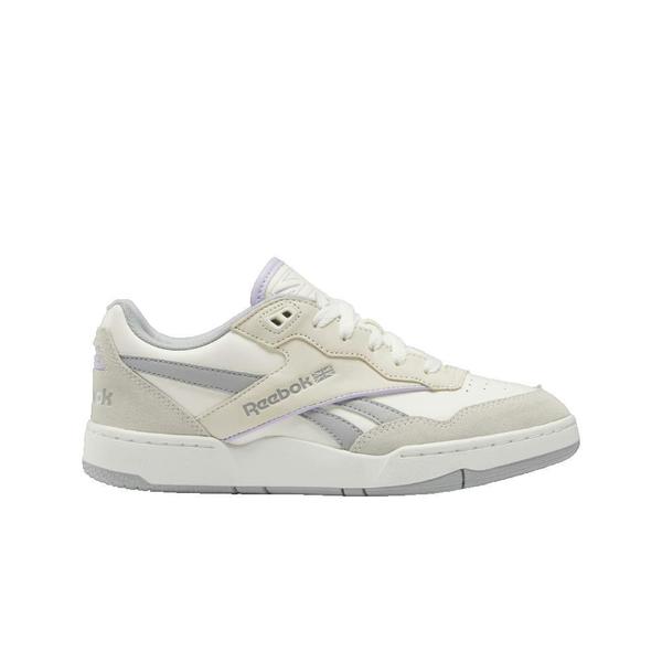 if4730-baskets-femme-reebok-bb4000-beige