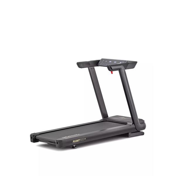 rvfr-10121bkz-tapis-de-course-reebok-fr20z-floatride-noir-noir-tu