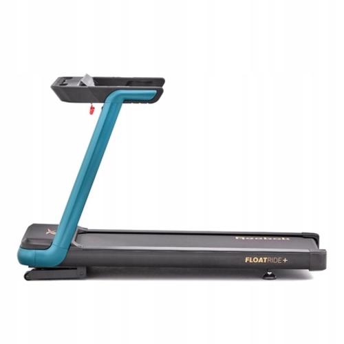rvfr-10121grz-tapis-de-course-reebok-fr20z-floatride-noir-vert-tu