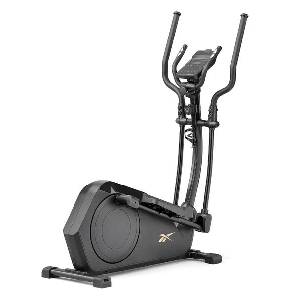 rvfr-10300bk-velo-elliptique-reebok-fr20-noir-tu
