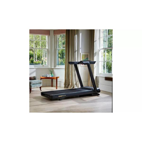 rvfr-10421bkz-tapis-de-course-reebok-fr20z-floatride-noir-tu