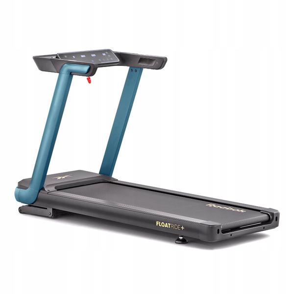 rvfr-10421grz-tapis-de-course-reebok-fr20z-floatride-noir-bleu-tu