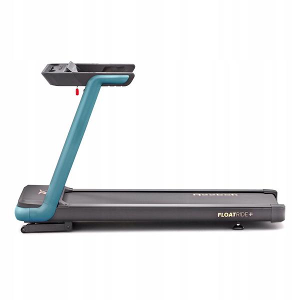 rvfr-10421grz-tapis-de-course-reebok-fr20z-floatride-noir-bleu-tu
