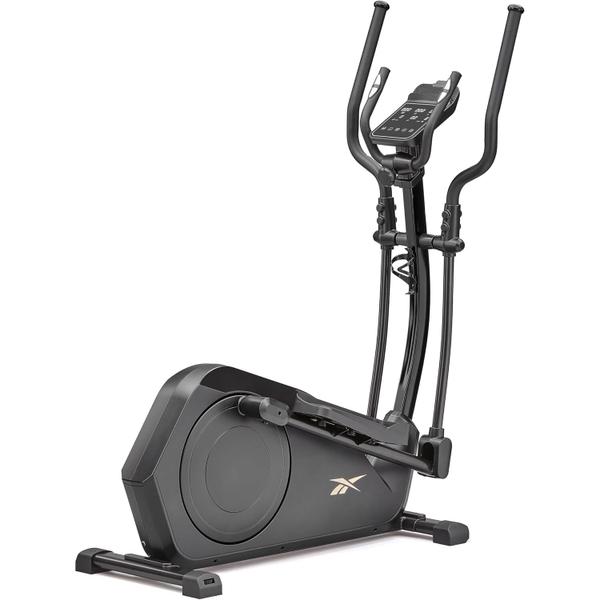 rvfr-10500bk-velo-elliptique-reebok-fr30-noir-tu