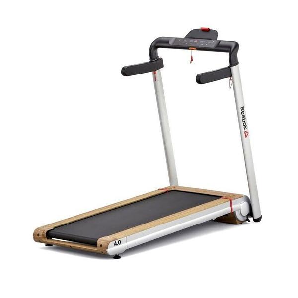 rvit-10221sl-tapis-de-course-reebok-i-run-4-0-noir-blanc-tu