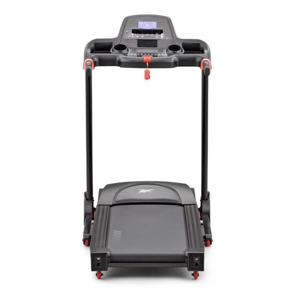rvon-10121z-tapis-de-course-reebok-gt40z-noir-rouge-tu