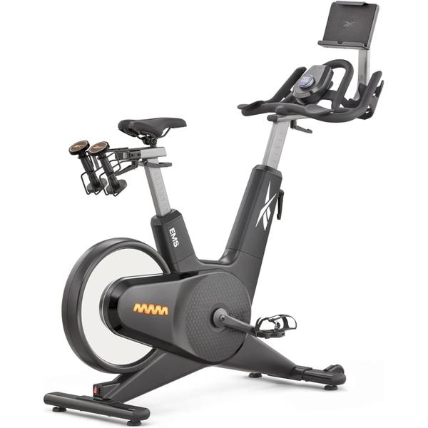 rvzt-10900-tapis-de-course-reebok-z-tech-noir-tu