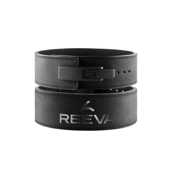 lb08-ceinture-d-halterophilie-cuir-reeva-black