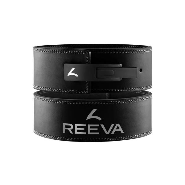 lb14-ceinture-d-halterophilie-microfibre-reeva-black
