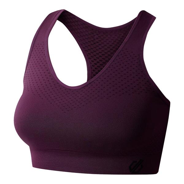 dwu384-14t-brassiere-femme-regatta-don-t-sweat-it-iii-deep-plum