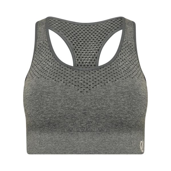 dwu384-685-brassiere-femme-regatta-don-t-sweat-it-iii-ebony-grey