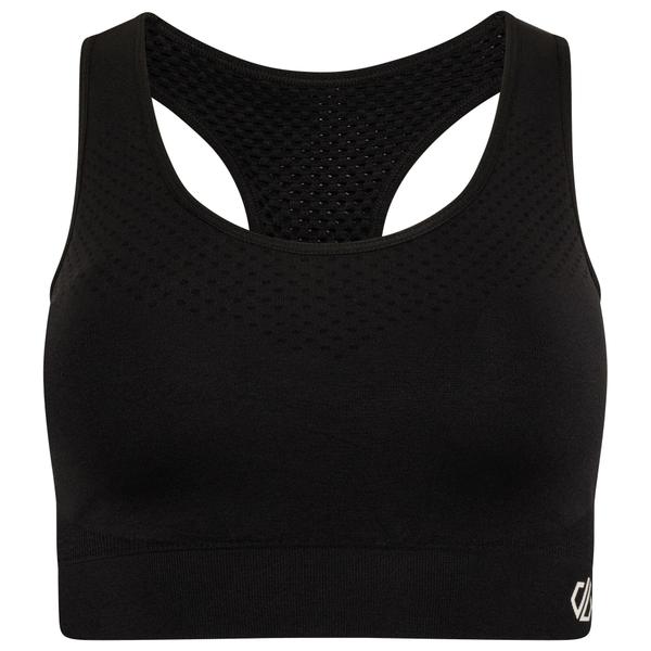 dwu384-800-brassiere-femme-regatta-don-t-sweat-it-iii-black