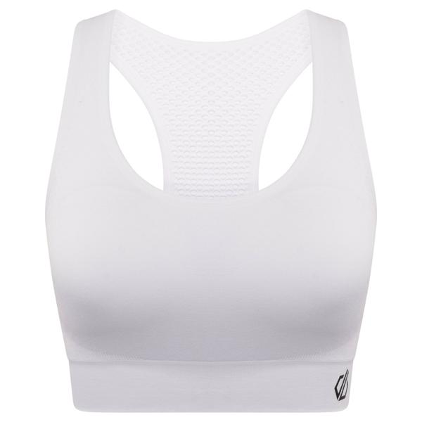 dwu384-900-brassiere-femme-regatta-don-t-sweat-it-iii-white