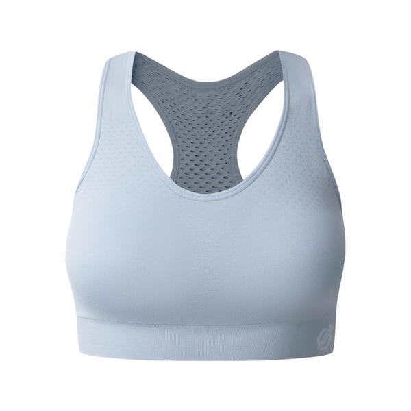 dwu384-9iu-brassiere-femme-regatta-don-t-sweat-it-iii-element-grey