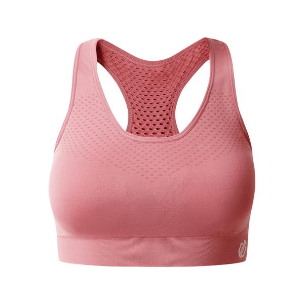 dwu384-9ja-brassiere-femme-regatta-don-t-sweat-it-iii-peach-bloom