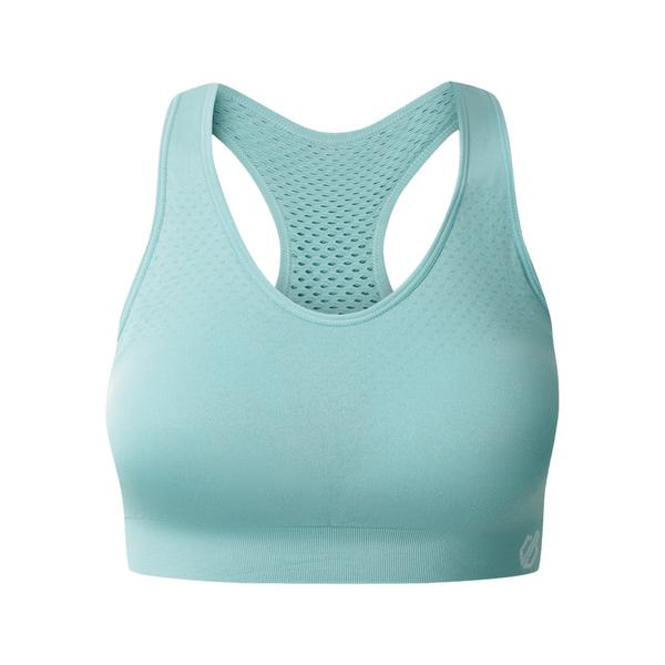 dwu384-h7a-brassiere-femme-regatta-don-t-sweat-it-iii-aquifer
