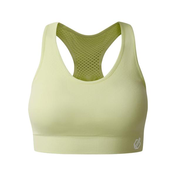 dwu384-n9r-brassiere-femme-regatta-don-t-sweat-it-iii-butterfly-green