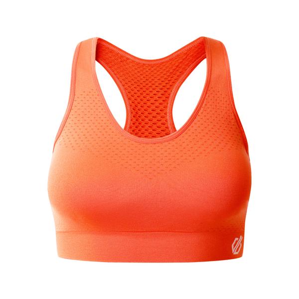 dwu384-w4p-brassiere-femme-regatta-don-t-sweat-it-iii-burnt-sienna