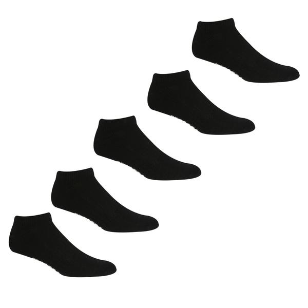 ruh046-800-chaussettes-regatta-x5-black
