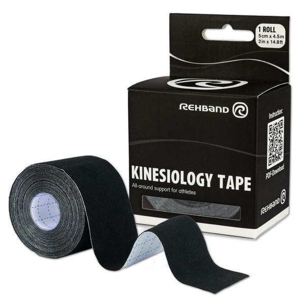 018006-010033-bande-de-kinesiologie-rehband-rx-black-tu