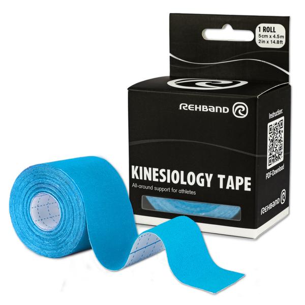 018019-010033-bande-de-kinesiologie-rehband-rx-light-blue-tu