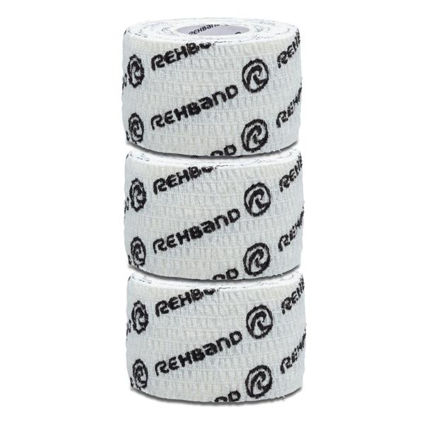 018241-010033-ruban-anti-blessures-rehband-rx-athletic-power-white-38-mm-x-13-5-m
