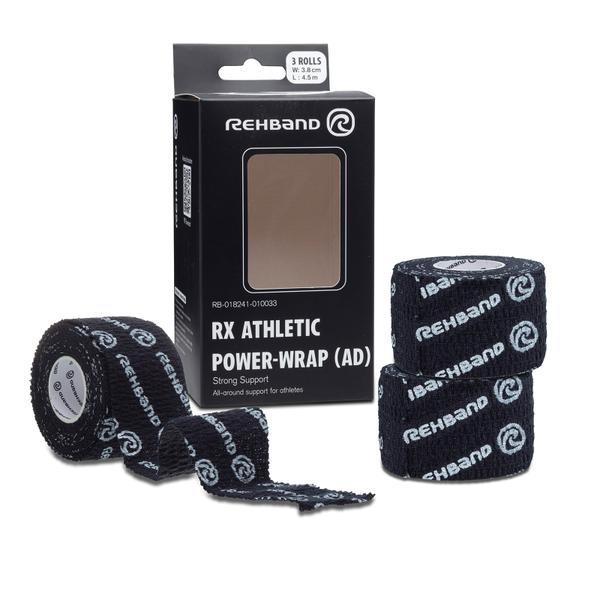 018246-010033-ruban-anti-blessures-rehband-rx-athletic-power-black-38-mm-x-13-5-m