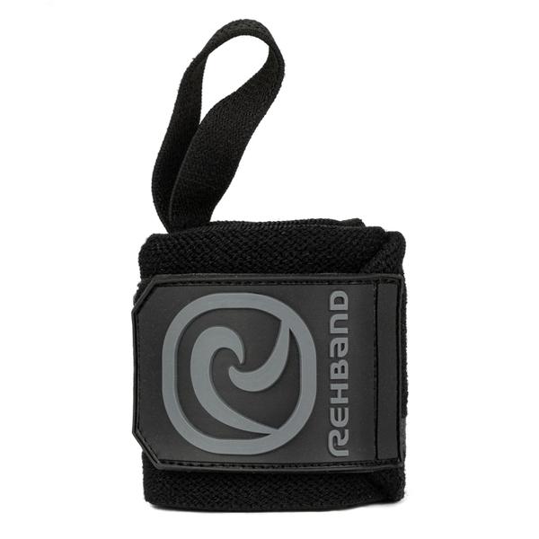 131166-010033-paire-de-protege-poignets-rehband-x-rx-carbon-black-tu