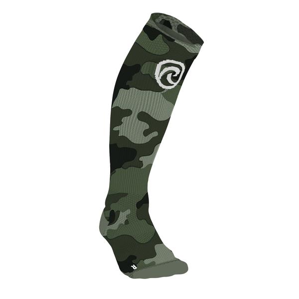 607117-010-chaussettes-de-compression-rehband-qd-camo