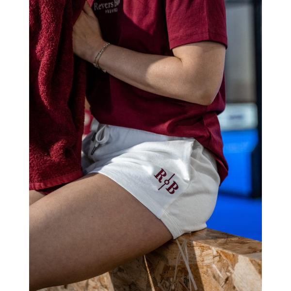 ldf02-short-femme-revers-boise-le-debreak-blanc