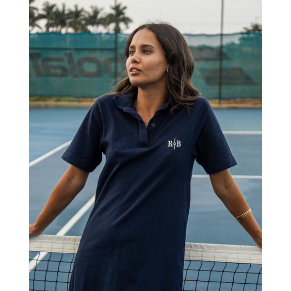 lrp03-robe-polo-femme-revers-boise-bleu-navy
