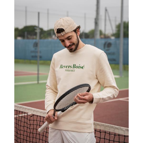 lp01-sweatshirt-revers-boise-le-provincial-beige