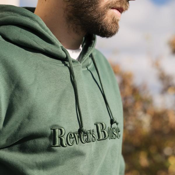 lh01-sweatshirt-a-capuche-revers-boise-vert