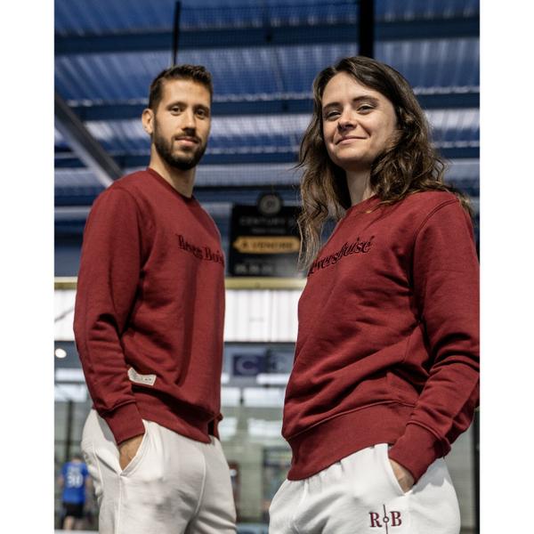 lsb02-sweatshirt-revers-boise-le-suitado-bordeaux