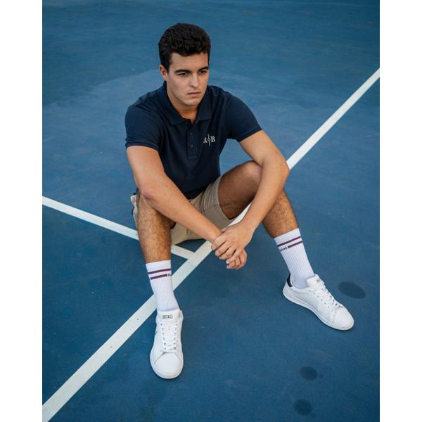 lp03-polo-revers-boise-bleu-navy
