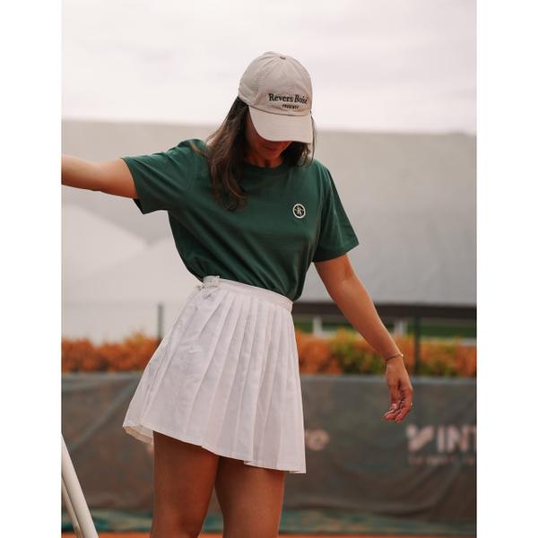 pv01-t-shirt-revers-boise-pelotas-vert