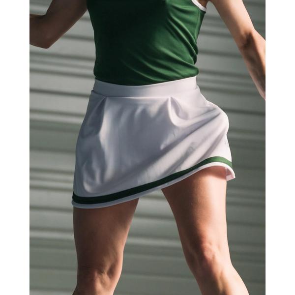 jt01xs-jupe-short-femme-revers-boise-jt01-blanc-vert