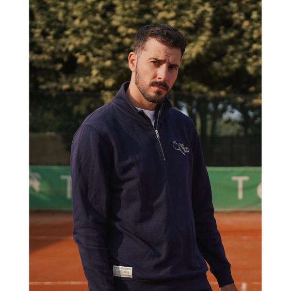 lcamxs03-sweatshirt-revers-boise-le-camionneur-bleu