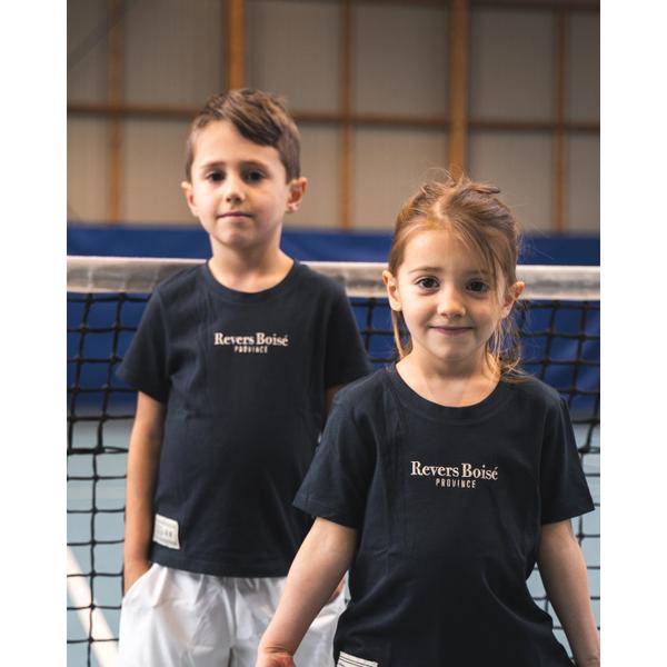 lcexl03-t-shirt-enfant-revers-boise-cobalt-bleu