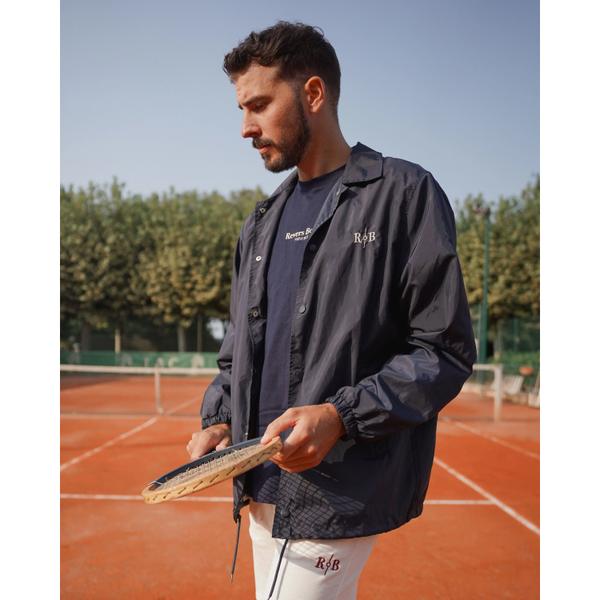 lcsxs03-veste-impermeable-revers-boise-la-coach-bleu