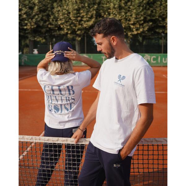 lcv2xs03-t-shirt-revers-boise-le-club-blanc