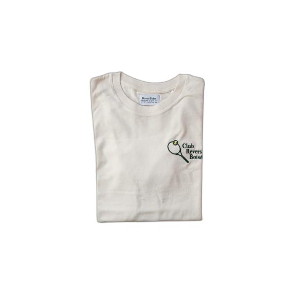 lcxxl01-t-shirt-femme-revers-boise-le-club-blanc-2xl